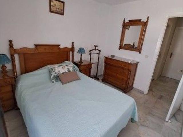 malaga, Andalusia 29740