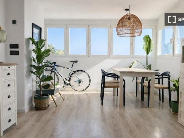 malaga, Andalusia 29790