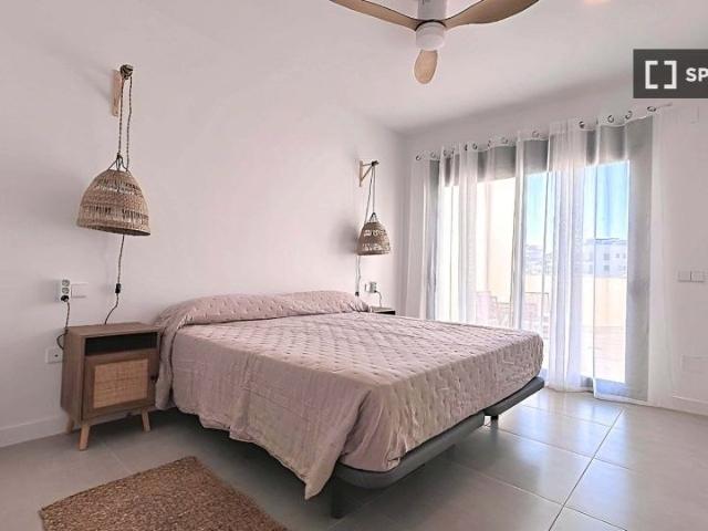 malaga, Andalusia 29793