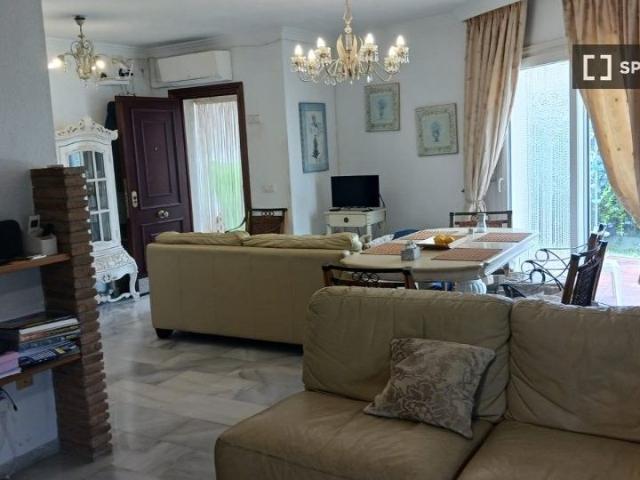 malaga, Andalusia 29793