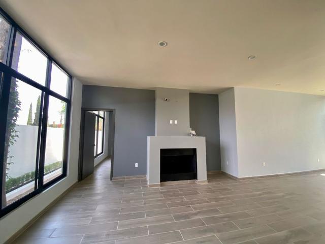 Malaga House for rent or sale