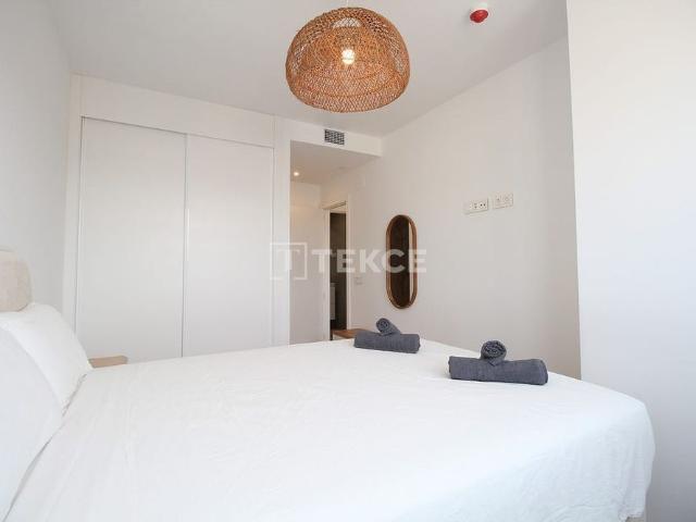 Málaga, Málaga Centro, Málaga, Andalusia 29009