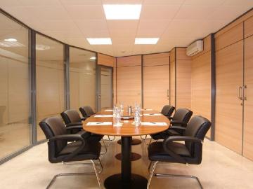 Carretera de Cádiz, El Bulto, Málaga, Málaga, Andalucía, Andalucía