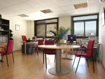 Carretera de Cádiz, El Bulto, Málaga, Málaga, Andalucía, Andalucía