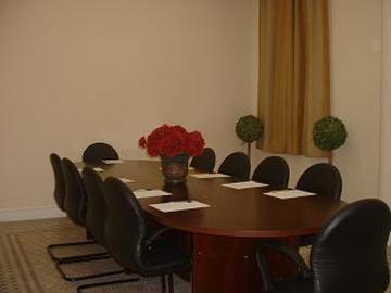 La Malagueta, Palmeral de las Sorpresas, Casco Antiguo de Málaga, Málaga, Málaga, Andalucía, Andalucía