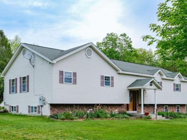 Malagash Rd, Reading, Home For Sale