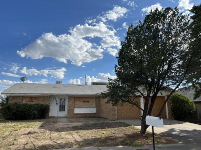 Malaguena Ln NE