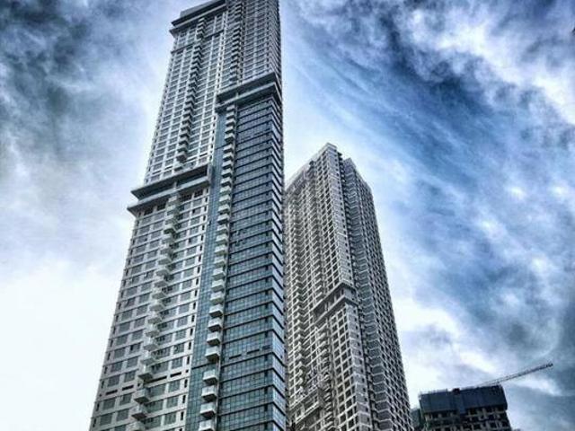 Malad West 1 BHK Apartment For Sale Mumbai