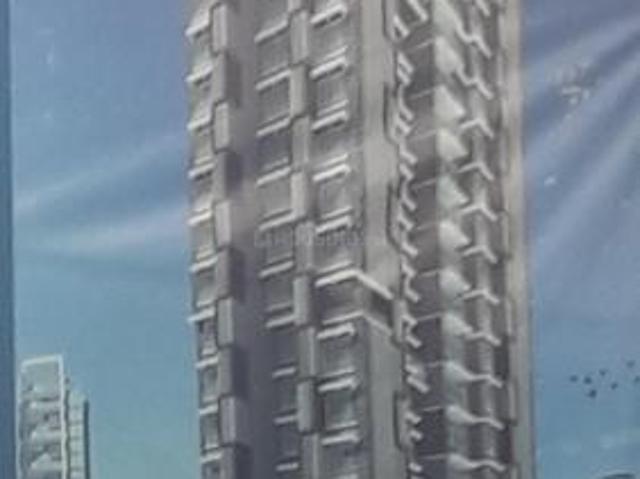 Malad East 2 BHK Apartment For Sale Mumbai