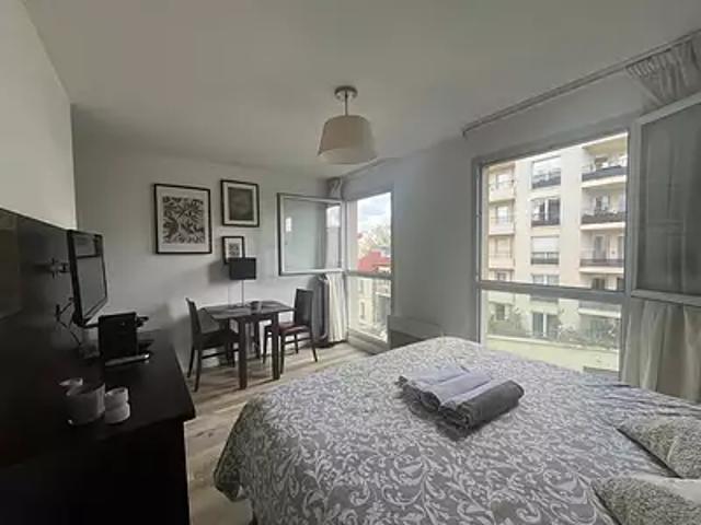 Malakoff 92240 Achat / Vente appartement 1 pièce t1
