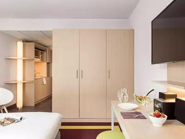 Malakoff 92240 Achat / Vente appartement 1 pièce t1