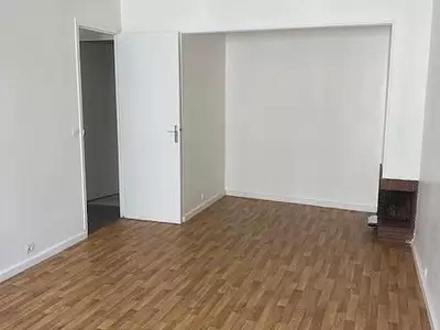 Malakoff 92240 Location appartement 2 pièces t2