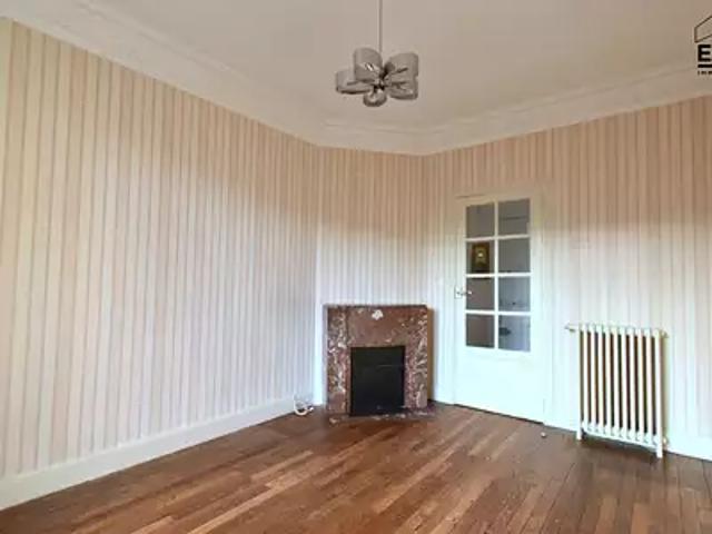 Malakoff 92240 Location appartement 2 pièces t2
