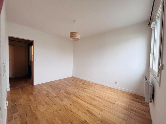 Malakoff 2 pièces de 36.68 m2