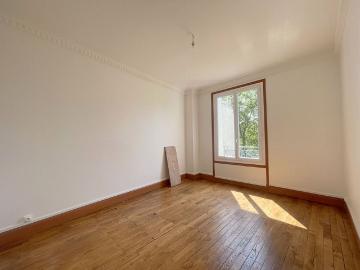 92240, Malakoff Hauts-de-Seine, Hauts-de-Seine, Île-de-France