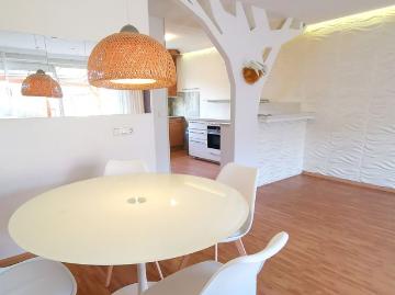 Westwijk, Amstelveen, Noord-Holland