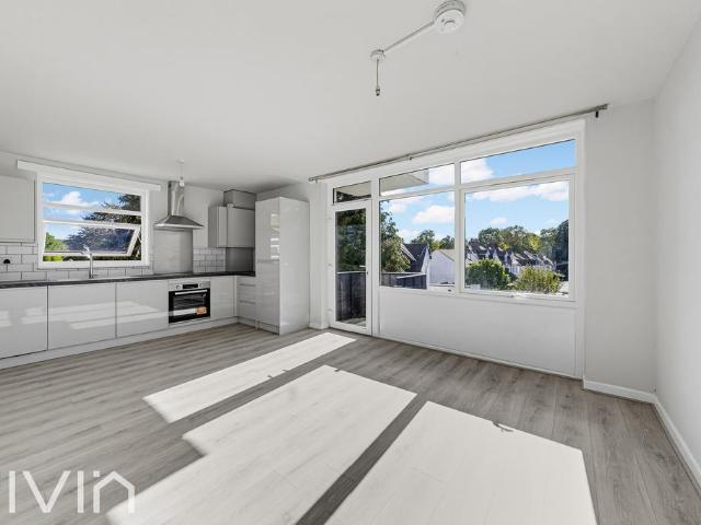 Malatia, South Croydon CR2 3 bed flat to rent £1,800 pcm £415 pw