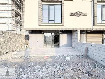 Malatya, Yeşilyurt, Malatya, Malatya ili, Doğu Anadolu Bölgesi