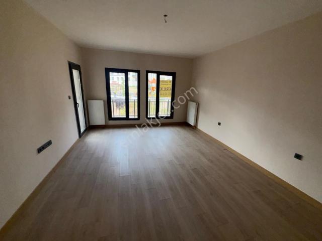 Malatya İkizce'de 3 Etap 2 Bölge Dairemiz Kiralık 3+1 Sıfır Daire