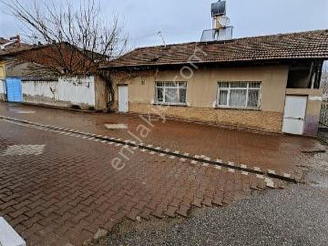 Yeşilyurt, Malatya, Malatya ili, Doğu Anadolu Bölgesi