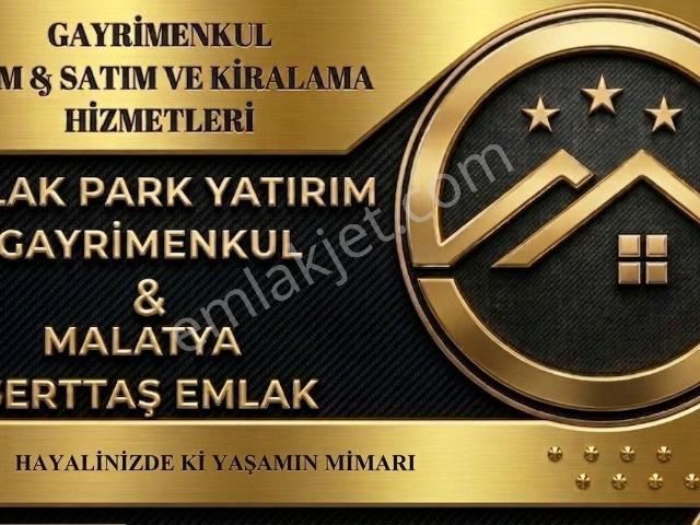 Malatya Lisesi Karşısı Ara Kat Kiralık Daire