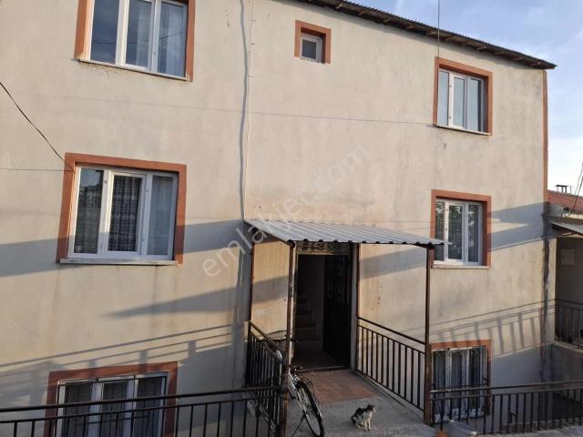 Malatya Pütürge Kat Kaloriferli Full Eşyalı 3+1 Daire