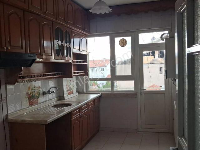 Malatya Yeşilyurt Koyunoglunda Satılık Daire