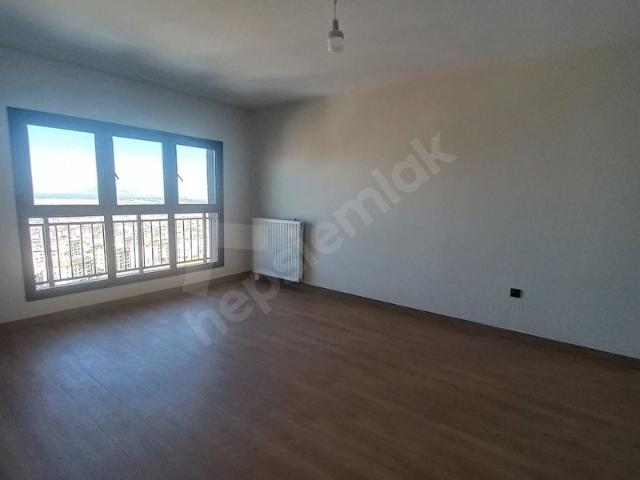 MalatyaBattalgaziÇamurlu mah.TOKİ 3+1 Kiralık Daire