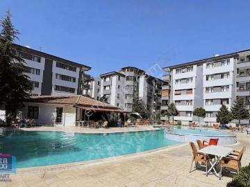 Yeşilyurt, Malatya, Malatya ili, Doğu Anadolu Bölgesi