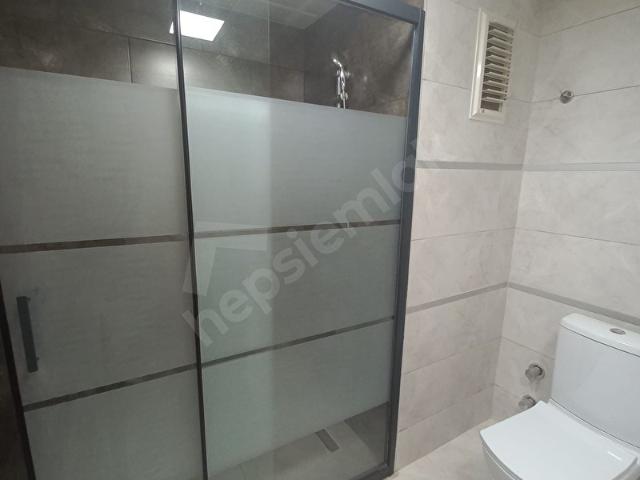 MalatyaYeşilyurtİkizce TOKİ Kiralık 3+1Daire