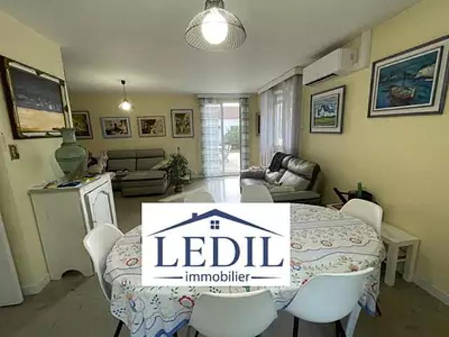 Malause 82200 Achat / Vente maison 4 pièces t4