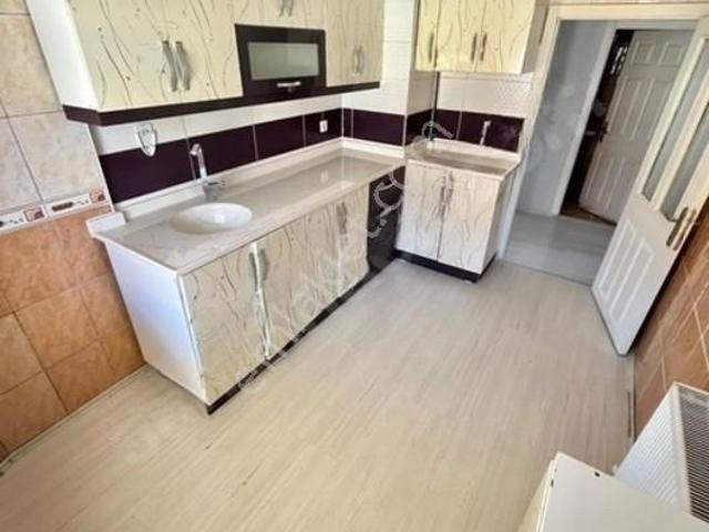 █ Malazgirt █ 3+1 Park Cepheli Katta Salon Bağımsız Fırsat Daire
