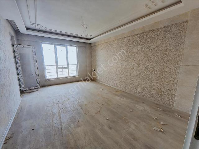 Malazgirt Mah. Sıfır 2.5+1 Lüks Satılık Daire