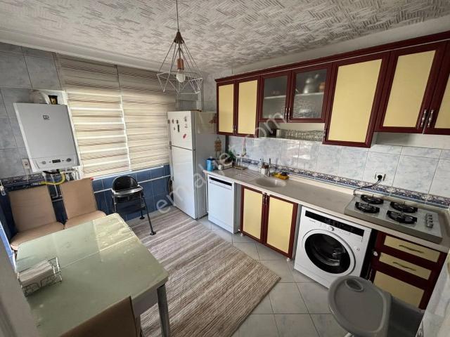 Malazgirt Mah. 3+1 Ara Kat Gimsaya Yakın Satılık Daire