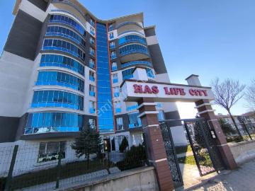 Malazgirt Mahallesi Ultra Lüxs Yapılı 4+1 Satılık Fırsat Daire