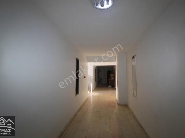 Malazgirt Taşlıca Tokilerinde Satılık 2+1 Daire