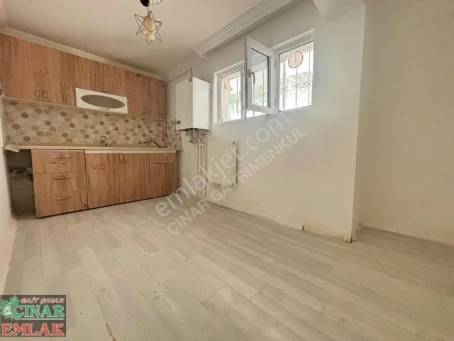 Malazgirt'de Uygun Fiyatlı Ev Sahibi Yapacak 2+1 Daire Satışta
