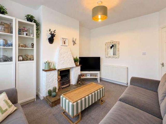 Malcolm Drive, Northampton, NN5