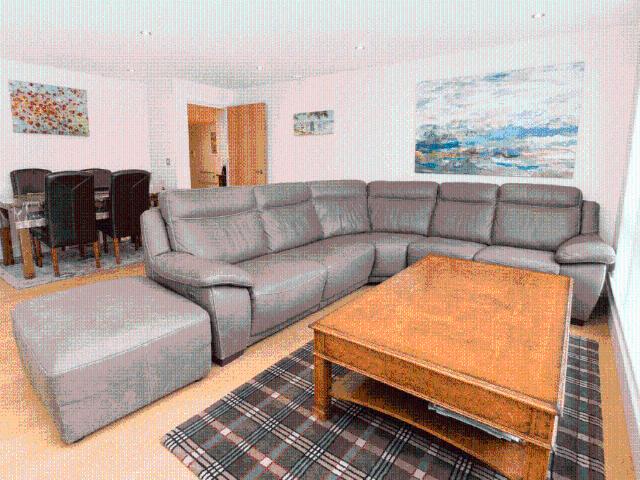 Malcolm Road, Coulsdon CR5, 2 bed terraced house to rent, £1,650 pcm | PrimeLocation