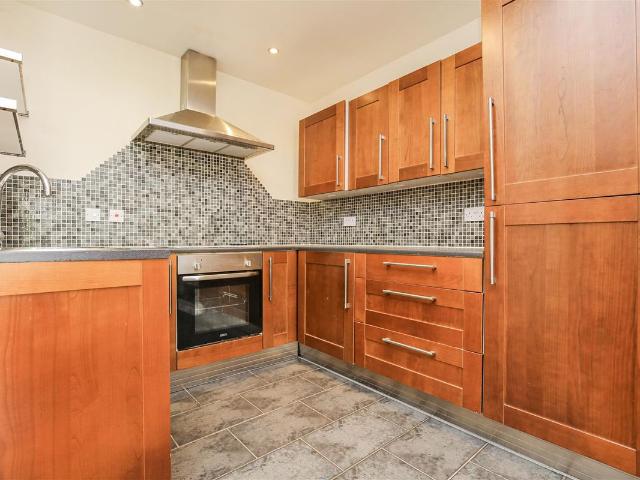 Malcolm Street, Heaton, Newcastle Upon Tyne NE6, 3 bed flat to rent, £1,525 pcm | PrimeLocation
