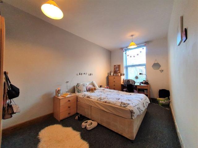 Malcolm Street, Heaton, Newcastle Upon Tyne NE6, 2 bed flat to rent, £1,020 pcm | PrimeLocation