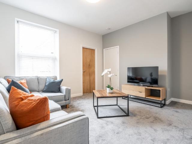 Malcolm Street, Newcastle NE6, 5 bed terraced house to rent, £650 pppm | PrimeLocation