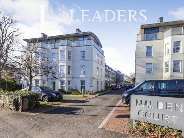 Malden Court, West Barnes Lane, London, KT3 4PW, United Kingdom | 2 bed apartment for rent #137017230 | Rentberry