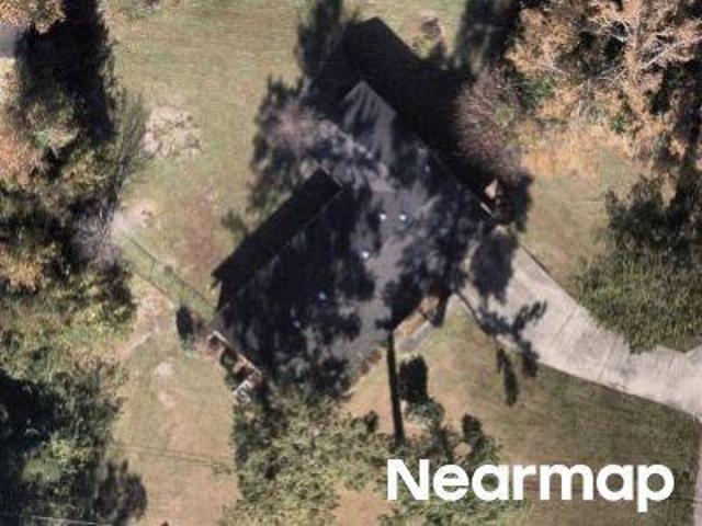 Malden Dr
