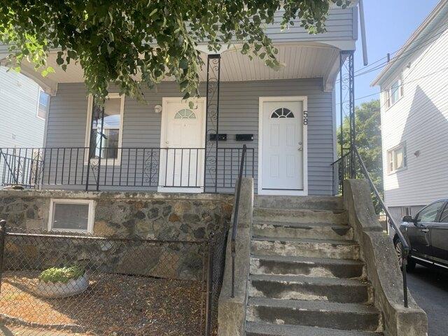Malden St, Malden, Home For Sale
