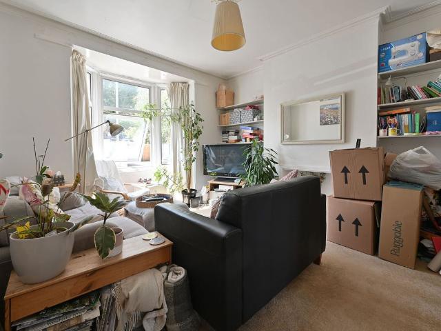 Malden Road, Watford WD17, 3 bed semi detached house to rent, £1,950 pcm | PrimeLocation