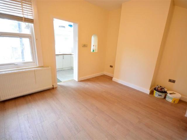 Malden Road, Cheam, Sutton, Surrey, SM3 8QZ