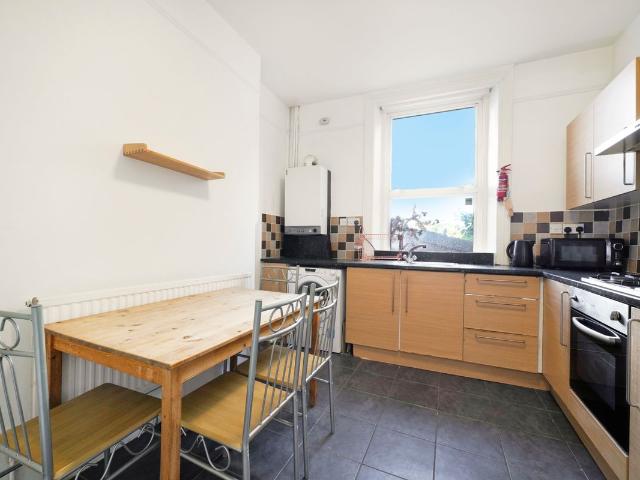 Malden Road, Kentish Town NW5, 3 bed terraced house to rent, £3,000 pcm | PrimeLocation