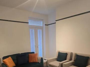 Malden Road, Liverpool, L6 6BE, United Kingdom | 4 bed townhouse for rent #139267984 | Rentberry