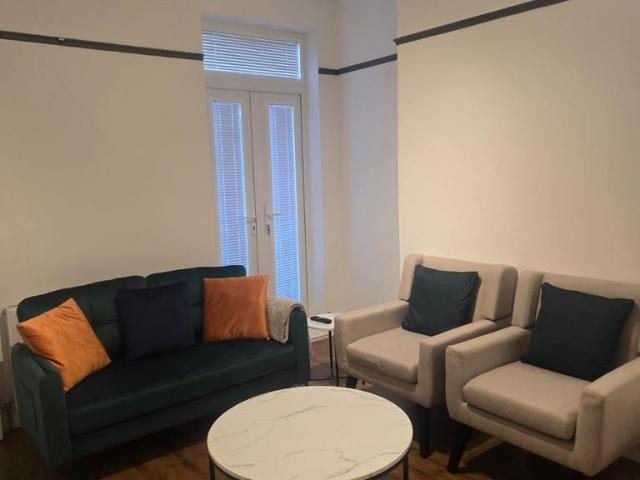 Malden Road, Liverpool, L6 6BE, United Kingdom | 4 bed townhouse for rent #139267984 | Rentberry